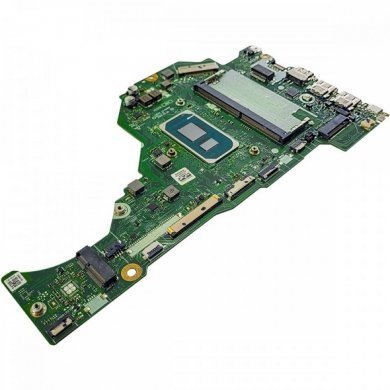 LA-K093P-USBC-DEF Placa mãe com defeito Acer Aspire A514-54 i3-1115G4