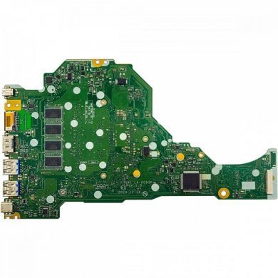 LA-K093P-USBC-DEF Placa mãe com defeito Acer Aspire A514-54 i3-1115G4