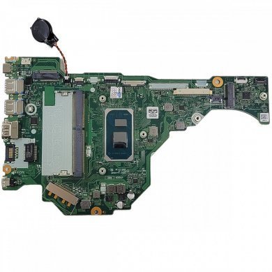 LA-K093P-USBC-I5 Placa mãe Acer Aspire A514-54 A515-56 i5-1135G7