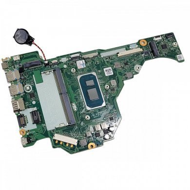 Placa mãe Acer Aspire A514-54 A515-56 i5-1135G7