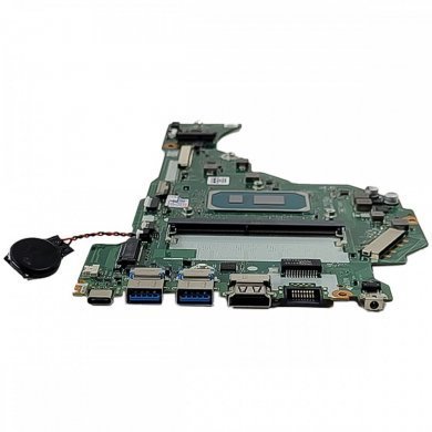Placa mãe Acer Aspire A514-54 A515-56 i5-1135G7