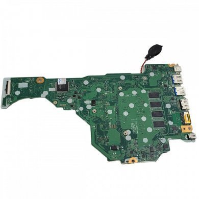 Placa mãe Acer Aspire A514-54 A515-56 i5-1135G7