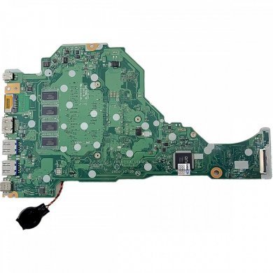 Placa mãe Acer Aspire A514-54 A515-56 i5-1135G7