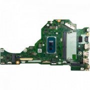 Placa mãe Acer Aspire A514-54 i5-1135G7 com defeito  ...