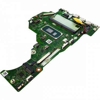 LA-K093P-USBC-I7 Placa notebook Acer Aspire A515-56 Core i7-1165G7