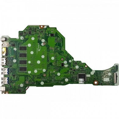 LA-K093P-USBC-I7 Placa notebook Acer Aspire A515-56 Core i7-1165G7