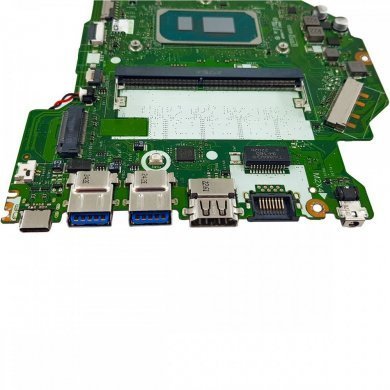 LA-K093P-USBC-I7 Placa notebook Acer Aspire A515-56 Core i7-1165G7