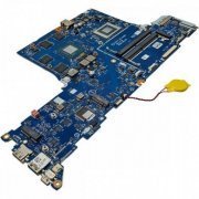 Placa mãe Acer Nitro AN515-44 Ryzen 5 4600H GTX1650 Rev: 1.0 2020-05-05, cor Azul