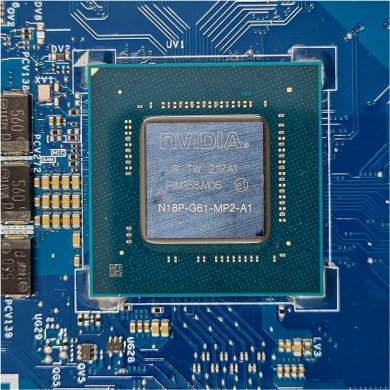 Placa mãe Acer Nitro AN515-44 Ryzen 5 4600H GTX1650