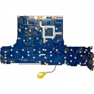 Placa mãe Acer Nitro AN515-44 Ryzen 5 4600H GTX1650