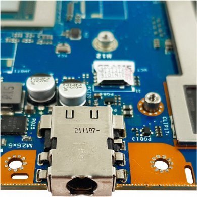 Placa Acer Nitro AN515-44 Ryzen 7 4800H GTX 1650