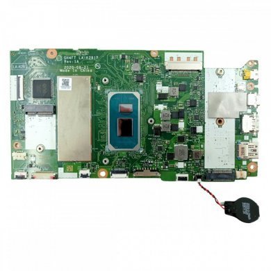 LA-K281P Placa Notebook ACER Swift 3 SF314-59 GH4FT LA-K281P