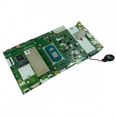 Placa Notebook ACER Swift 3 SF314-59 GH4FT LA-K281P