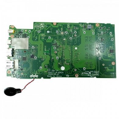 Placa Notebook ACER Swift 3 SF314-59 GH4FT LA-K281P
