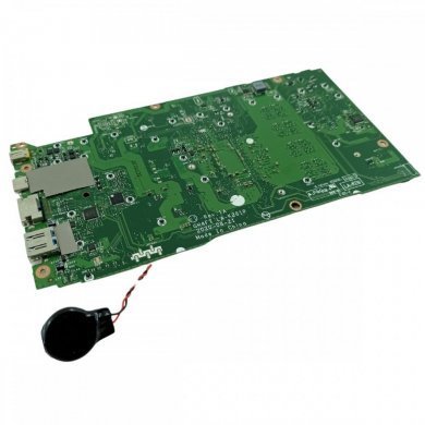 Placa Notebook ACER Swift 3 SF314-59 GH4FT LA-K281P