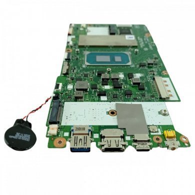 Placa Notebook ACER Swift 3 SF314-59 GH4FT LA-K281P