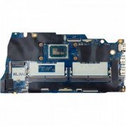 Placa mãe Dell Inspiron 15 3515 AMD Ryzen 7 3700U RX Vega 10 Graphics - DDR4 / Rev: 1.0 (A00) 2021-07-26