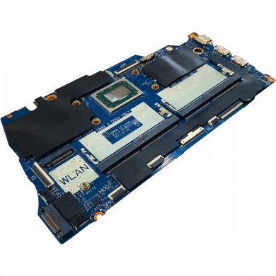 LA-L245P Placa mãe Dell Inspiron 15 3515 AMD Ryzen 7 3700U