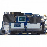Placa mãe Dell Inspiron 15 3515 AMD Ryzen 5 3450U RX Vega 10 Graphics - DDR4 / Rev: 1.0 (A00) 2021-04-16