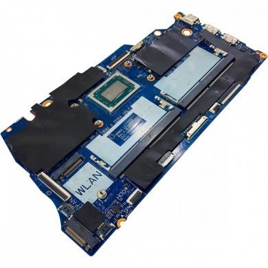 LA-L245P-R5 Placa mãe Dell Inspiron 15 3515 AMD Ryzen 5 3450U