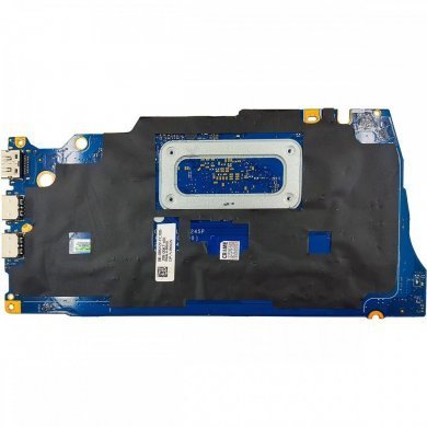 LA-L245P-R5 Placa mãe Dell Inspiron 15 3515 AMD Ryzen 5 3450U