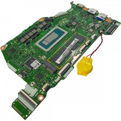 Placa Acer Aspire A15-51M i5-13420H JH5AT LA-N631P