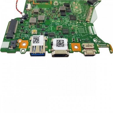 Placa Acer Aspire A15-51M i5-13420H JH5AT LA-N631P