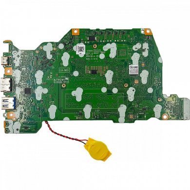 Placa Acer Aspire A15-51M i5-13420H JH5AT LA-N631P