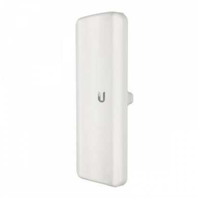 LAP-GPS-BR Ubiquiti  LITEAP AC 17DBI 5GHZ 450+ MBPS