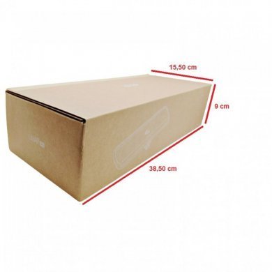 Ubiquiti  LITEAP AC 17DBI 5GHZ 450+ MBPS