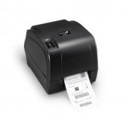 Bematech Impressora de Etiquetas Basic Térmica, 203dpi, USB