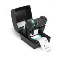 LB-1000 Bematech Impressora de Etiquetas Basic