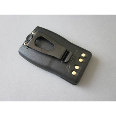 LB-33L Puxing Bateria 7.4V 1200mAh Li-ion PB33L LB33L