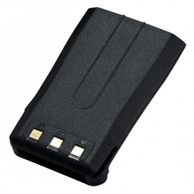 LB-75L TYT Bateria HYT 7.4v 1500mAh