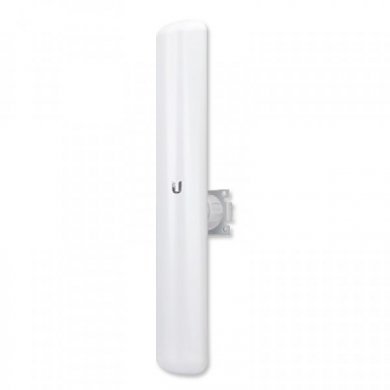 LBE-5AC-16-120 Ubiquiti Litebeam AC 16dBI 5GHz