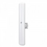Ubiquiti Litebeam AC 16dBI 5GHz 
