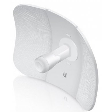 LBE-5AC-23 Antenas Ubiquiti airMAX LITEBEAM M5 AC