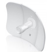 Antenas Ubiquiti airMAX LITEBEAM M5 AC 23Dbi 5Ghz 400Mbps+AC 5725/5850MHz 1 Porta 10/100/1000