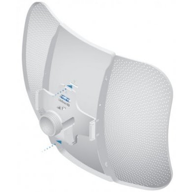 Antenas Ubiquiti airMAX LITEBEAM M5 AC