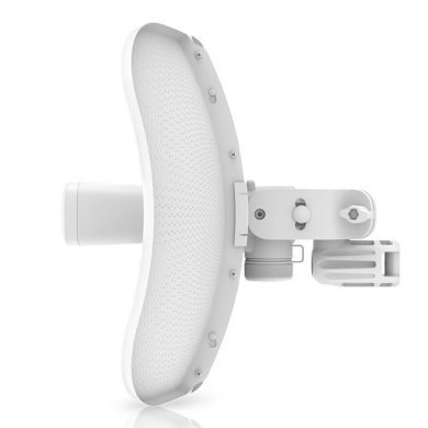 LBE-5AC-GEN2 Ubiquiti CPE WI-FI Litebeam 23dBi AC 5Ghz