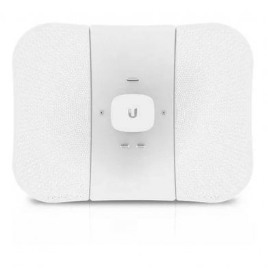 LBE-5AC-GEN2 Ubiquiti CPE WI-FI Litebeam 23dBi AC 5Ghz