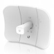 Antenas Ubiquiti UBNT LITEBEAM 26Dbi 5Ghz 450Mbps+AC 2x2 MIMO 1 Porta 10/100/1000Mbps