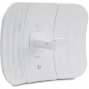 Ubiquiti Antena LiteBeam 23dbi Long-Range Lightweight airMAX CPE