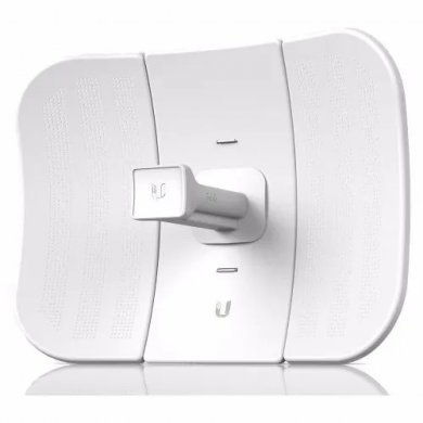 LBE-M5-23 Ubiquiti Antena LiteBeam 23dbi Long-Range