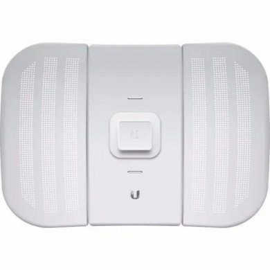 LBE-M5-23 Ubiquiti Antena LiteBeam 23dbi Long-Range