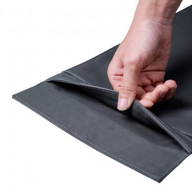 Baseus Capa para Notebook Lets Go 16 pol