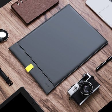 Baseus Capa para Notebook Lets Go 16 pol