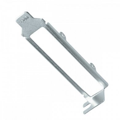 LC1000-4P PCYes placa de rede gigabit quad port RJ45 PCI-E X1