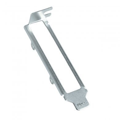 LC1000-IT4P PCYes placa de rede gigabit quad port RJ45 com chip Intel