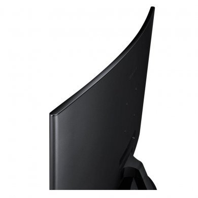 LC24F390FHLMZD Samsung Monitor LED 24 Curvo Full HD 60Hz